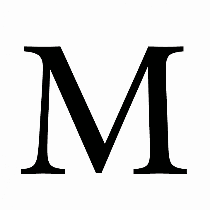 "Poisson Givré" - Vintage Frosted Glass Fish Dish – 9” Decorative Serving Tray – Mid-Century Coastal Tableware